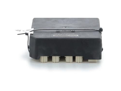 fuse-box-renault-megane-iii-hatchback-bz01_-b3_-2008-33646001 main image