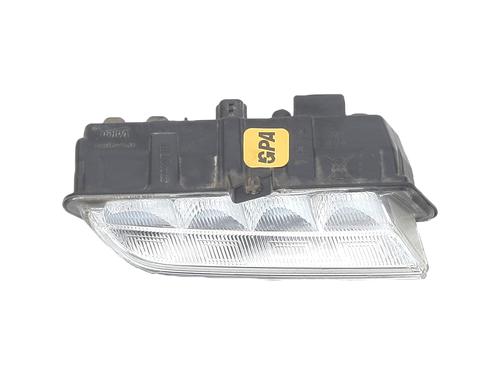 Højre positionslygte RENAULT CLIO IV (BH_) 1.5 dCi 90 (90 hp) 30982860