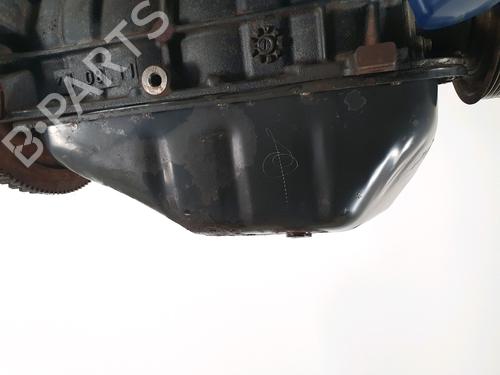 Engine RENAULT CLIO III (BR0/1, CR0/1)  | BP34531934M1  - Image 9