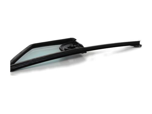 Front right quarter glass CITROËN BERLINGO MULTISPACE (B9) 1.6 HDi 90 | BP29623709C112 