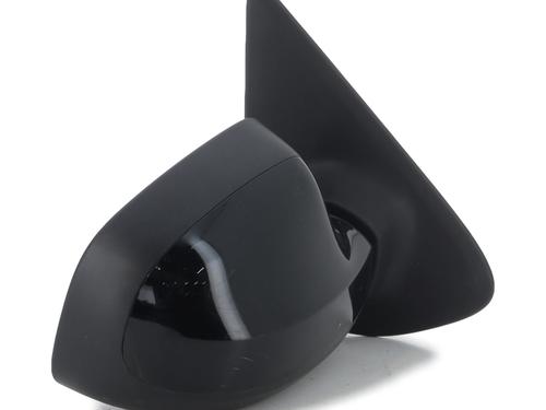 Right mirror DACIA SANDERO II 1.0 TCe 100 (B8ML) | BP31122000C27 