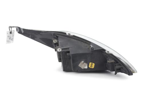 Left headlight FORD KA (RU8) 1.2 | BP35798649C28 - Image 3