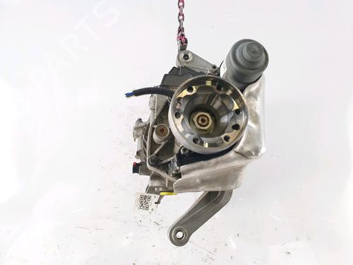 Rear differential JAGUAR E-PACE (X540) 2.0 D180 AWD | BP33732775M24 - Image 4