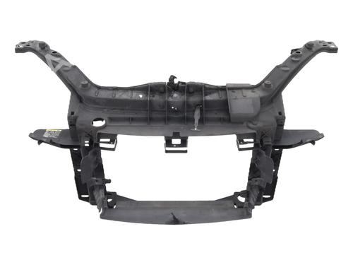 Frontplade/Frontkurv Frontplade/Frontkurv FORD FIESTA V (JH_, JD_) 1.3 (69 hp) 34231054 34231054
