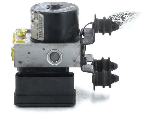 ABS pump VW GOLF V (1K1) 1.9 TDI | BP31867074M43