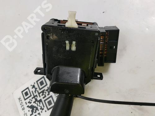 Switch HYUNDAI SANTA FÉ I (SM) 2.0 CRDi 4x4 | BP11145858I30 