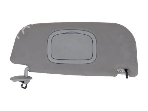 Used Right sun visor ALFA ROMEO GT (937_) 1.9 JTD (937CXN1B) (150 hp) 29930610
