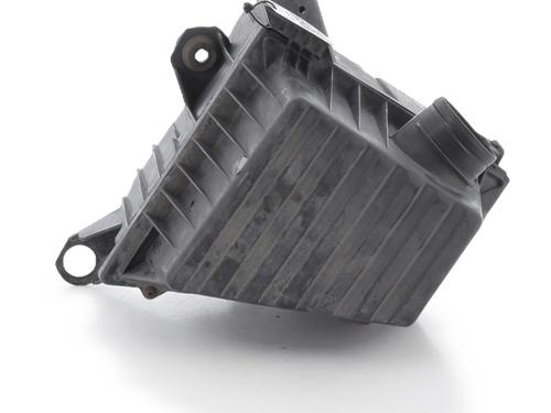 Luftfilter kasse Luftfilter kasse VW FOX Hatchback (5Z1, 5Z3, 5Z4) 1.2 (55 hp) 35718517 35718517