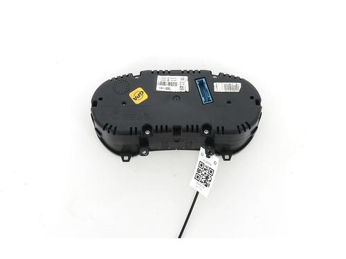 Instrument cluster SEAT IBIZA IV (6J5, 6P1) 1.6 TDI | BP17467107C47 