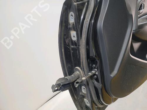 Right front door KIA RIO III (UB) 1.4 CRDi | BP29443872C3 