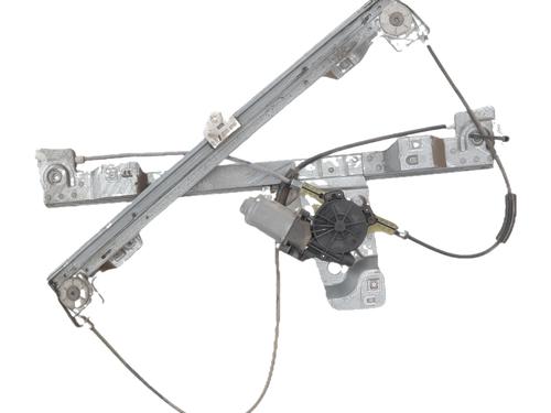 Used Front right window mechanism Front right window mechanism 37532970 37532970