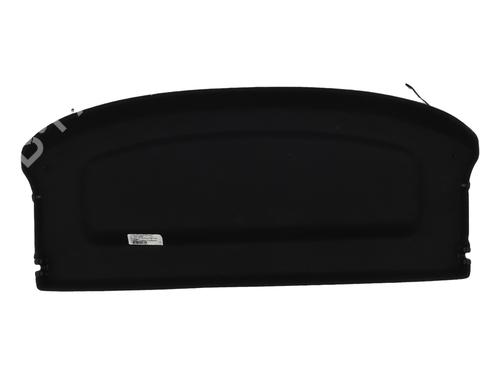 Rear parcel shelf CITROËN DS3 (SA_) 1.6 VTi 120 | BP29231650C85 