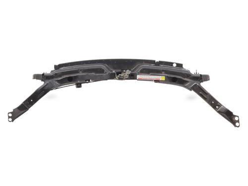 Frontplade/Frontkurv FIAT 500 (312_) 1.2 (312AXA1A) | BP37456795C72 - Image 2