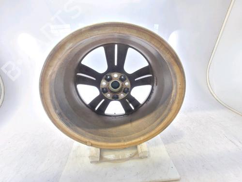 Used Rim MINI MINI PACEMAN (R61) Cooper D (112 hp) 19691421