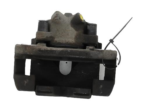 Left front brake caliper BMW X3 (E83) 3.0 d | BP27905551M105 