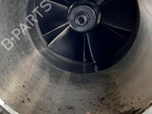 Engine CITROËN C4 Picasso I MPV (UD_) 1.6 HDi 110 | BP31749190M1 