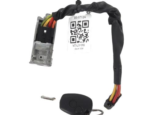 ignition-barrel-dacia-logan-mcv-ks_-2007-32434257 main image