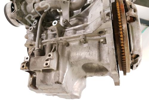 Engine CITROËN C1 II (PA_, PS_) 1.0 VTi 68 | BP30956973M1 