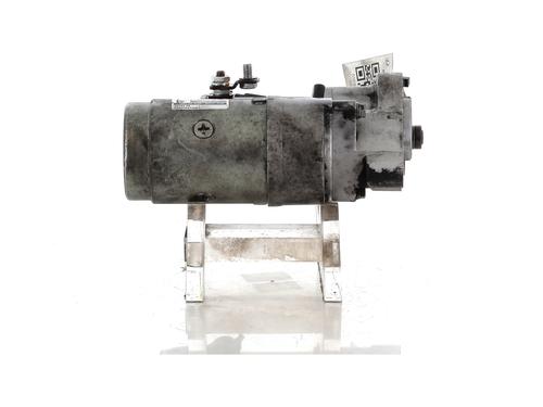 Used Starter KIA CARNIVAL II (GQ) 2.9 CRDi (144 hp) 17654165