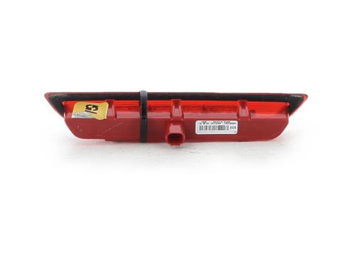 Third brake light SUZUKI SWIFT V (AZ) 1.2 AllGrip (A2L412) | BP40248266L11 - Image 2