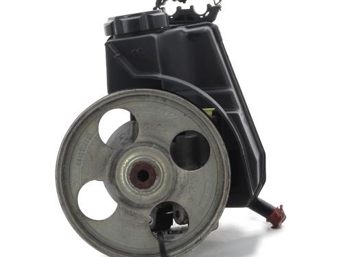 Servostyringspumpe PEUGEOT 206 SW (2E/K) 1.4 16V (88 hp) 29217795