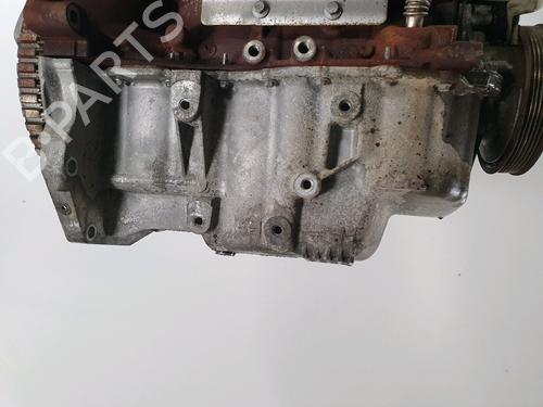 Engine RENAULT CLIO IV (BH_) 1.5 dCi 90 | BP34231024M1  - Image 11