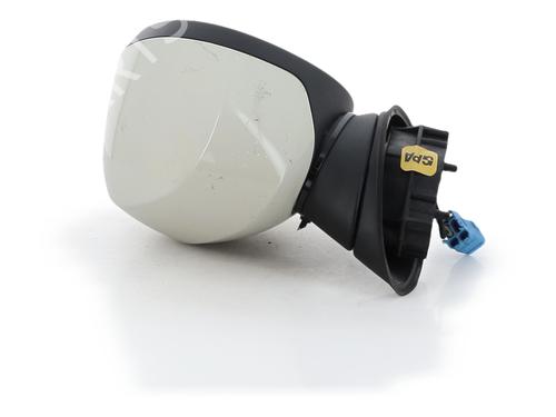 Right mirror MINI MINI (F56) Cooper | BP36288484C27 - Image 6