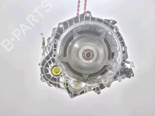 Gearbox BMW X2 (F39) sDrive 20 i | BP22685621M3 