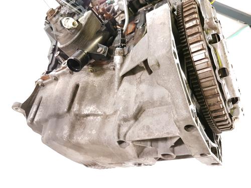 Motor RENAULT CLIO II (BB_, CB_) 1.5 dCi | BP28332658M1 