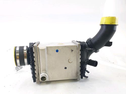 Used Intercooler BMW 5 (G60, G90, G68) M5 Plug-in Hybrid All-wheel Drive (727 hp) 28834916