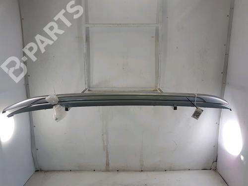 Used Roof bars Roof bars PEUGEOT 4008 1.8 HDi AWC (150 hp) 10432171 10432171