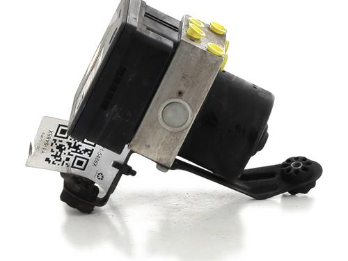 Módulo de ABS MINI MINI (R50, R53) Cooper | BP29579222M43 
