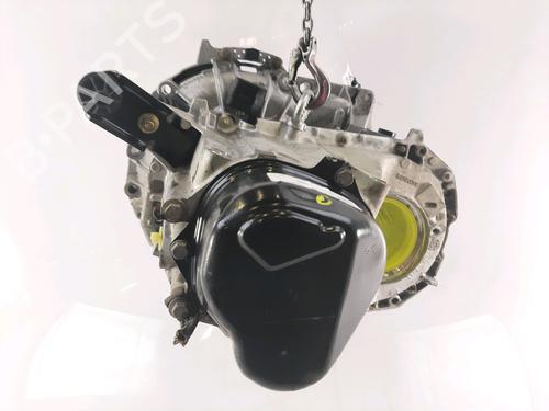 Gearbox RENAULT KANGOO (KC0/1_) 1.4 (KC0C, KC0H, KC0B, KC0M) | BP36006245M3 - Image 4