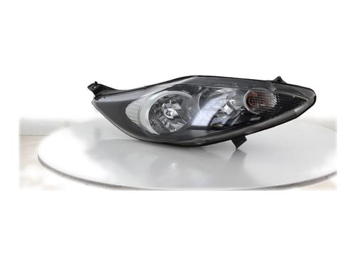 Used Right headlight FORD FIESTA VI (CB1, CCN) 1.25 (82 hp) 30800185