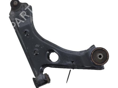 Right front suspension arm OPEL CORSA D (S07) 1.2 (L08, L68) | BP23454693M13 