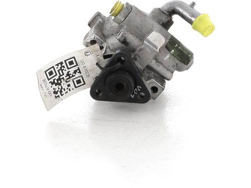 Styring servopumpe PEUGEOT BIPPER (AA_) 1.3 HDi 75 (75 hp) 30956944