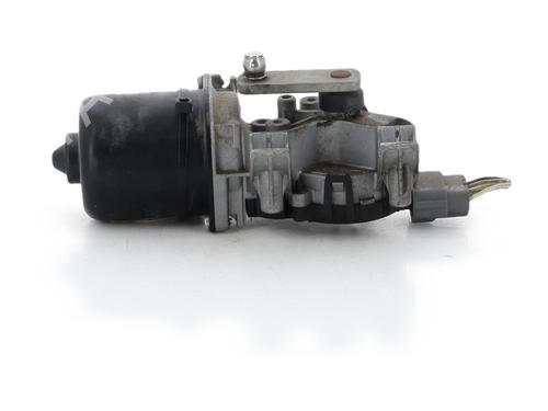 Viskermotor vindrute Viskermotor vindrute RENAULT CLIO IV (BH_) 1.5 dCi 75 (75 hp) 35940975 35940975