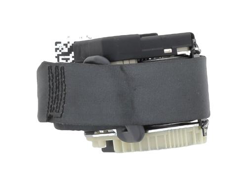 Used Rear right belt tensioner RENAULT CLIO II (BB_, CB_) [1998-2016]  31985898