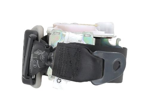 Sikkerhedssele bag venstre PEUGEOT PARTNER Tepee [2008-2026]  32279034