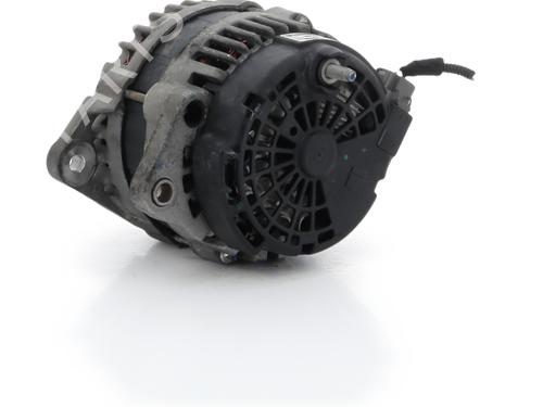Alternator OPEL CORSA D (S07) 1.7 CDTI (L08, L68) | BP34413734M7 - Image 2