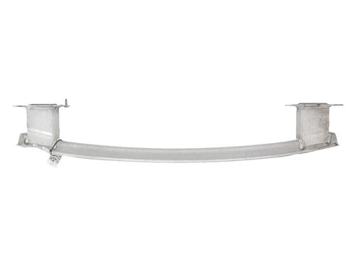 rear-bumper-reinforcement-audi-a4-b9-avant-8w5-8wd-2015-36209900 main image