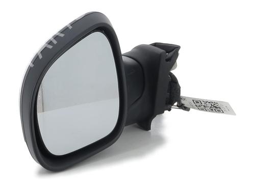 Left mirror CITROËN C3 I (FC_, FN_) 1.4 HDi | BP31122899C26 