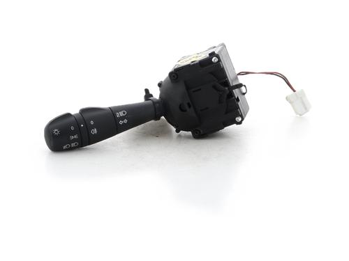 Used Switch Switch 38793119 38793119