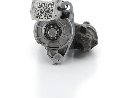 Starter AUDI Q7 (4LB) 3.0 TDI quattro | BP34642145M8 - Image 2