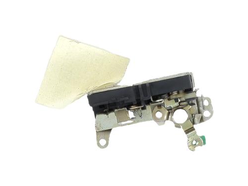 Used Front right lock Front right lock 36945485 36945485