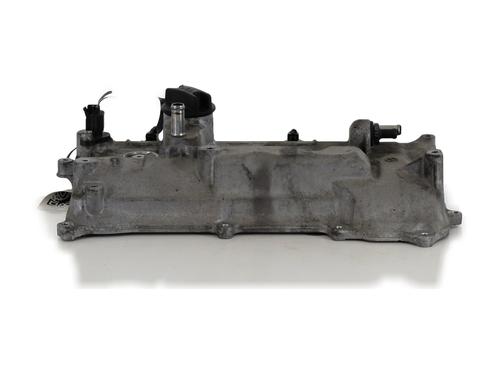 Valve cover NISSAN NOTE (E12) 1.2 | BP25589683M124