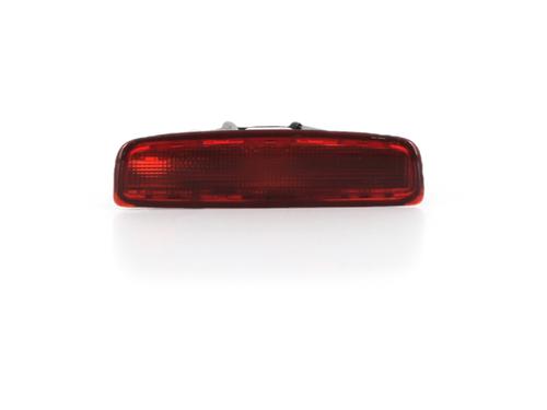 Used Third brake light Third brake light 36853725 36853725