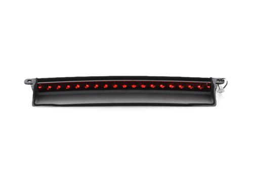 Used Third brake light Third brake light PORSCHE PANAMERA (970) 4.8 4S (400 hp) 34532261 34532261