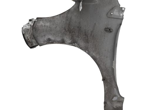 Right front fenders PEUGEOT 107 (PM_, PN_) 1.4 HDi | BP29552447C42 