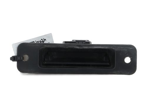 tailgate-handle-peugeot-807-eb_-2002-34177546 main image